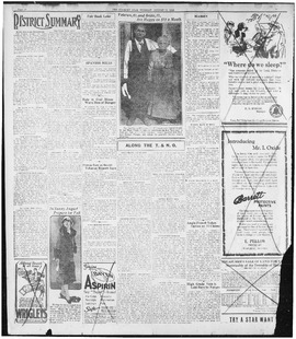 The Sudbury Star_1925_08_11_10.pdf
